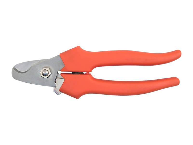 專業剪刀 scissor