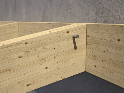 应用-无开孔的暗梁托-alumini