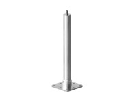 anchor-point-for-timber-concrete-and-steel-roofs-tower-a2